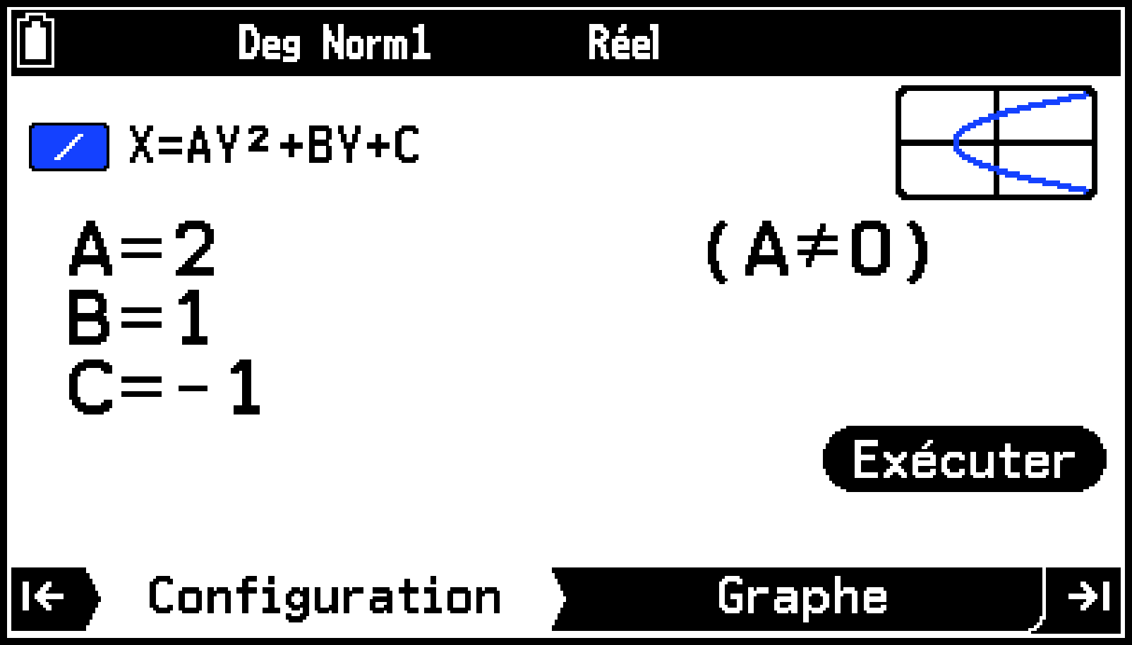CY875_V2_Conic Graph_Operation Flow_2